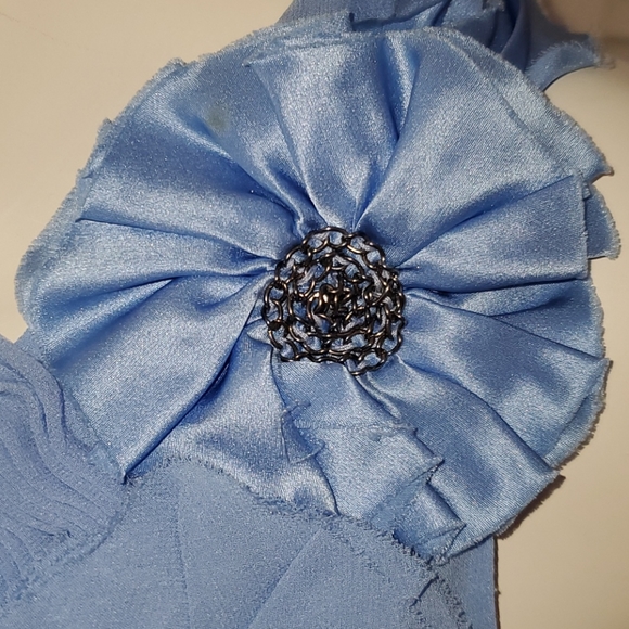 Top - Picture 3 of 6